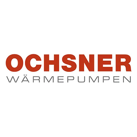 ochsner-neu