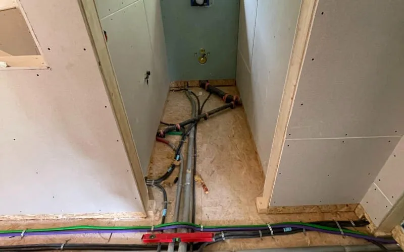 riegler_rohinstallation_1.jpg