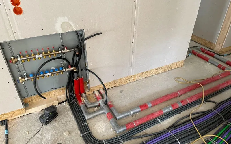 riegler_rohinstallation_3.jpg