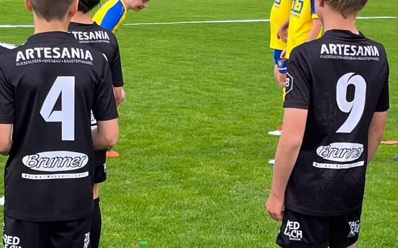 fussball2.jpg