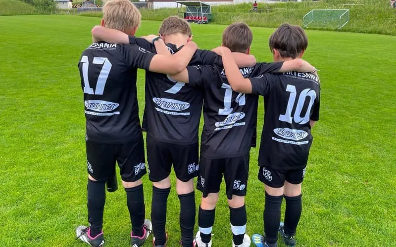 fussball6.jpg