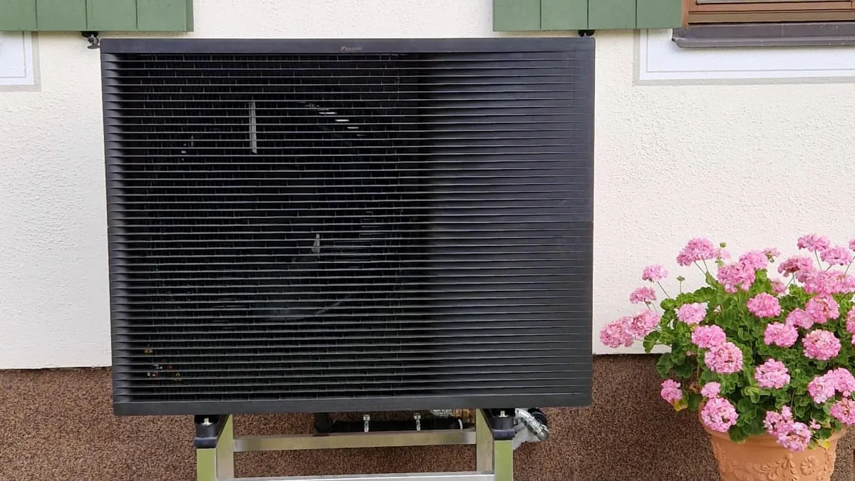 Daikin