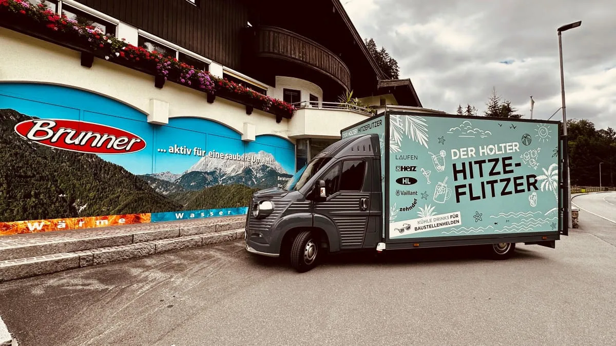 Holter_Hitzeflitzer