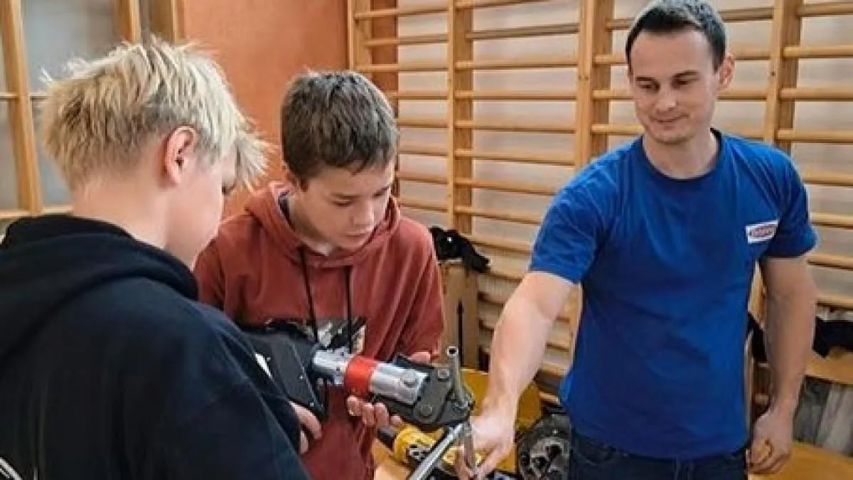 Bild1