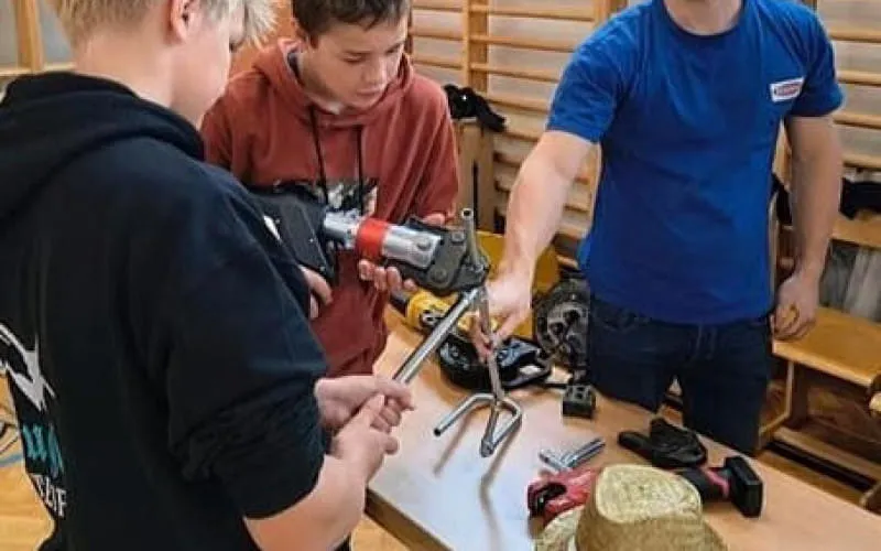 bild1.jpg