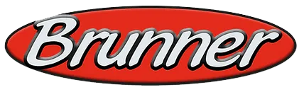 Brunner Josef Installationen GesmbH
